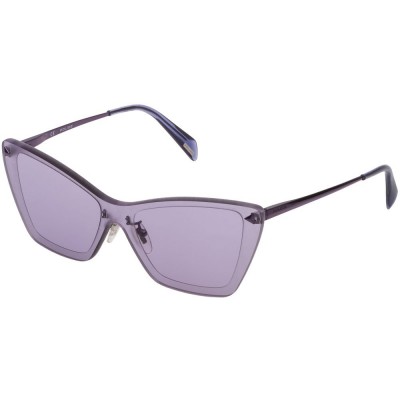слънчеви,очила,слънчеви,очила,police,spla23570579,sunglasses,purple