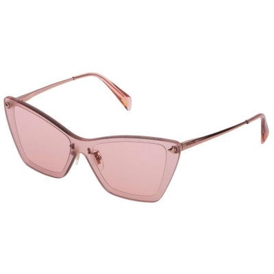 слънчеви,очила,слънчеви,очила,police,spla2806ae,sunglasses,pink