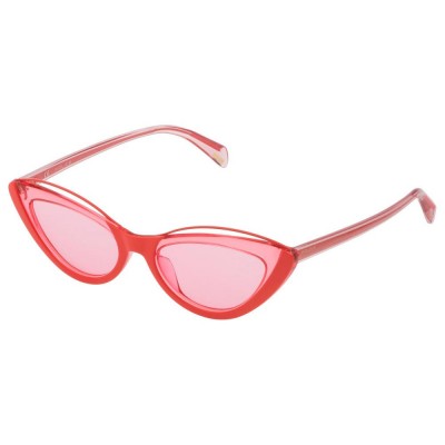 слънчеви,очила,слънчеви,очила,police,spla286c9b,sunglasses,orange