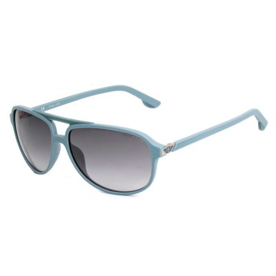 слънчеви,очила,слънчеви,очила,police,spla28996aag,sunglasses,grey