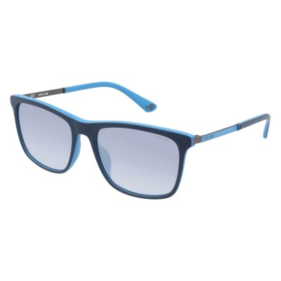 слънчеви,очила,слънчеви,очила,police,splb27c530579,sunglasses,blue