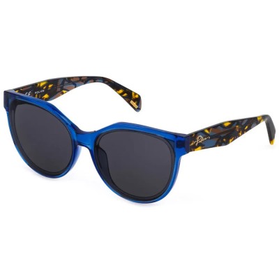 слънчеви,очила,слънчеви,очила,police,spld41550are,sunglasses,blue,grey,(blue,gray)