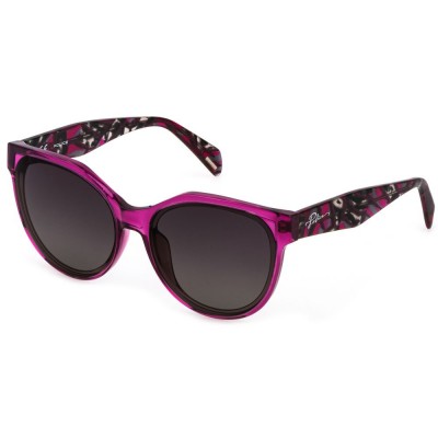 слънчеви,очила,слънчеви,очила,police,spld42540are,sunglasses,pink