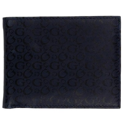 портфейли,и,портмонета,guess,sf996s,wallet,blue,(blue)