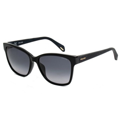 слънчеви,очила,слънчеви,очила,tous,sto40853300k,sunglasses,black
