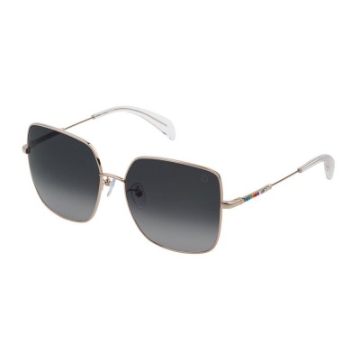 слънчеви,очила,слънчеви,очила,tous,sto993500700,sunglasses,golden