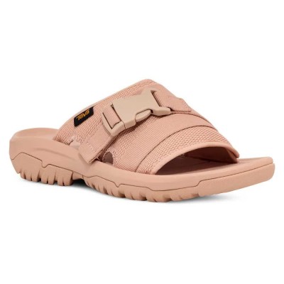сандали,дамски,сандали,и,чехли,teva,hurricane,vergeslide,sandals,pink,(maple,sugar)