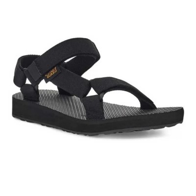 сандали,детски,сандали,и,чехли,teva,original,universal,sandals,black,(black)