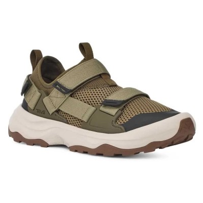 маратонки,мъжки,маратонки,teva,outflow,universal,trainers,green