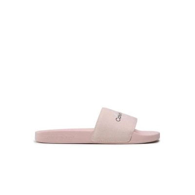 мъжки,джапанки,и,чехли,дамски,сандали,и,чехли,calvin,klein,jeans,yw0yw00103,slides,orange,(peach,blush)