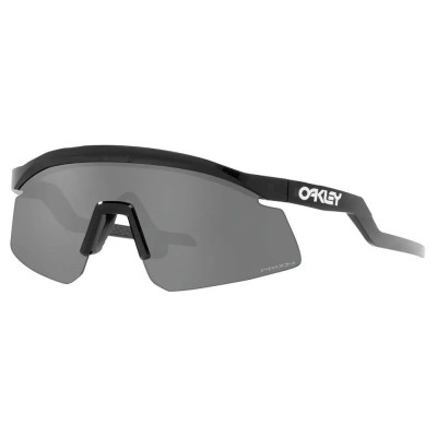 слънчеви,очила,слънчеви,очила,oakley,hydra,prizm,sunglasses,black,ink,(black)