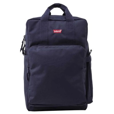 раница,раници,levi´s,®,l,pack,large,backpack,navy,blue,(black)