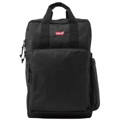 раница,раници,levi's®,l,pack,large,backpack,black