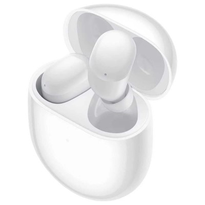 слушалки,слушалки,xiaomi,redmi,buds,4,wireless,earphones,white,(white)