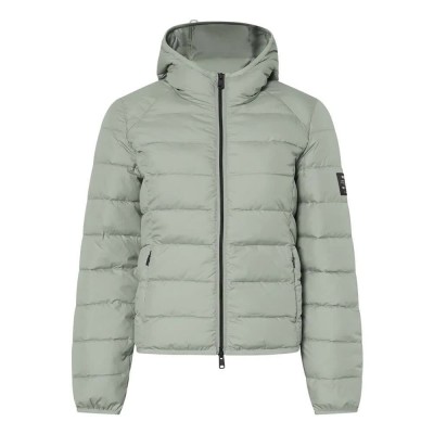 яке,дамски,якета,и,палта,ecoalf,asp,jacket,grey