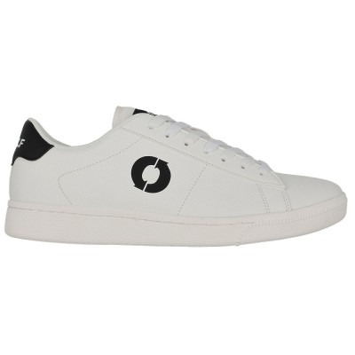 маратонки,дамски,маратонки,ecoalf,wimbledon,trainers,beige