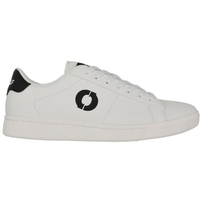 маратонки,мъжки,маратонки,дамски,маратонки,ecoalf,wimbledon,trainers,beige,(black)