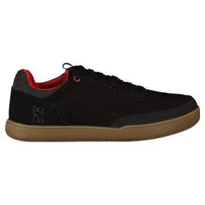 маратонки,мъжки,маратонки,chrome,boyer,sneaker,trainers,black,(black,gum)