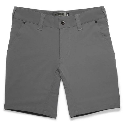 къси,панталони,мъжки,панталони,chrome,folsom,2.0,shorts,castle,rock,(grey)