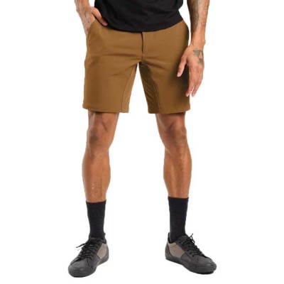 къси,панталони,мъжки,панталони,chrome,folsom,2.0,shorts,monk´s,robe,(brown)