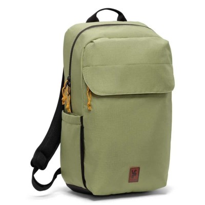 раница,раници,chrome,ruckas,backpack,23l,green,(oil,green)