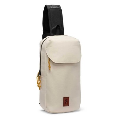 раница,раници,chrome,ruckas,sling,backpack,8l,beige,(natural)