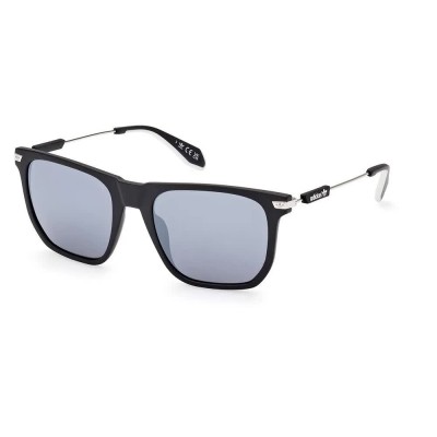 слънчеви,очила,слънчеви,очила,adidas,originals,or0081,polarized,sunglasses,black