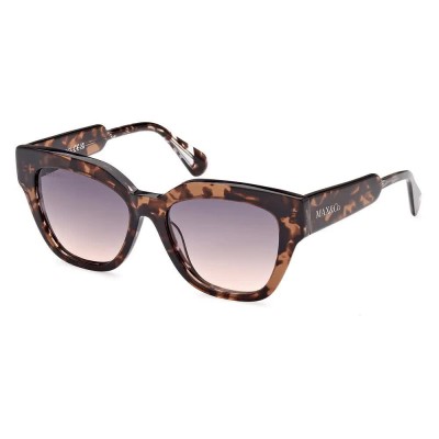 слънчеви,очила,слънчеви,очила,max&co,mo0059,woman,polarized,sunglasses,havana,other,(brown)