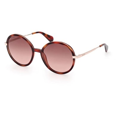 слънчеви,очила,слънчеви,очила,max&co,mo0064,woman,polarized,sunglasses,red,(coloured,havana)