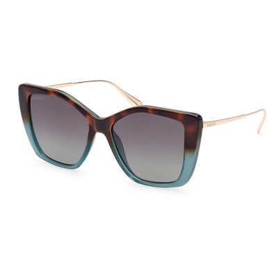 слънчеви,очила,слънчеви,очила,max&co,mo0065,woman,polarized,sunglasses,havana,other,n,(golden)