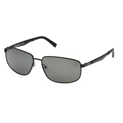 слънчеви,очила,слънчеви,очила,timberland,tb9300,sunglasses,black