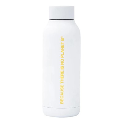 бутилки,за,вода,ecoalf,bronson,stainless,steel,bottle,antartica,(white)