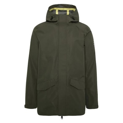 яке,мъжки,якета,ecoalf,cachi,jacket,green,(olive)