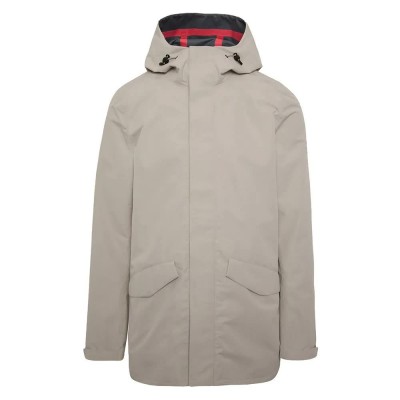 яке,мъжки,якета,ecoalf,cachi,jacket,beige