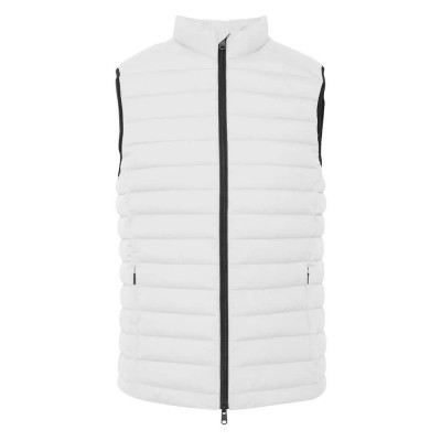 потник,мъжки,потници,ecoalf,cardiff,vest,ash,(white)