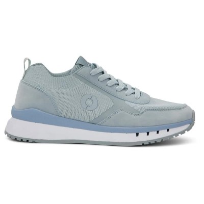 маратонки,дамски,маратонки,ecoalf,cervino,knit,trainers,blue