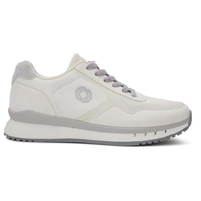 маратонки,мъжки,маратонки,ecoalf,cervino,trainers,beige,khaki,(beige)
