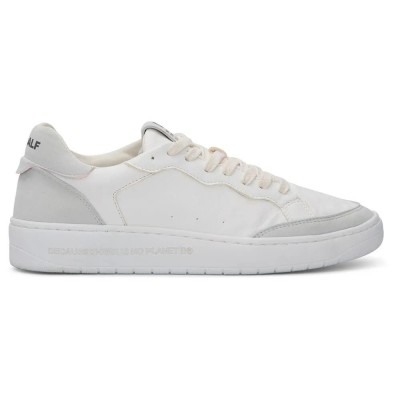 маратонки,дамски,маратонки,ecoalf,dalia,trainers,white