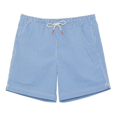 бански,гащета,мъжки,бански,костюми,ecoalf,fiyi,printed,swimming,shorts,blue,(blue,stripes,print)