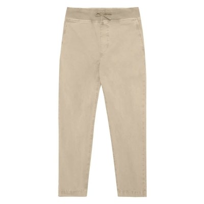панталони,мъжки,панталони,ecoalf,ganges,pants,beige