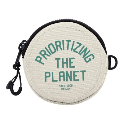 портфейли,и,портмонета,ecoalf,stan,coin,purse,wallet,white,(off,white)