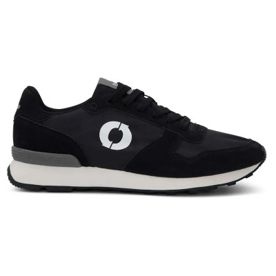 маратонки,мъжки,маратонки,ecoalf,yale,ii,trainers,black