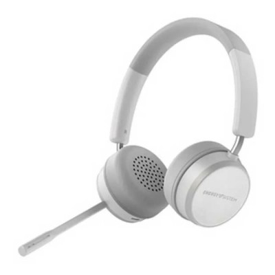 слушалки,energy,sistem,office,6,wireless,headset,white,(white)