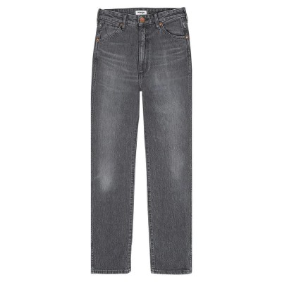 дънки,дамски,панталони,wrangler,w2hc4129t,walker,slim,fit,jeans,grey