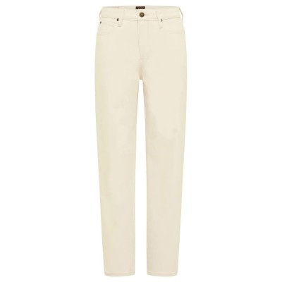 дънки,дамски,панталони,lee,carol,jeans,beige