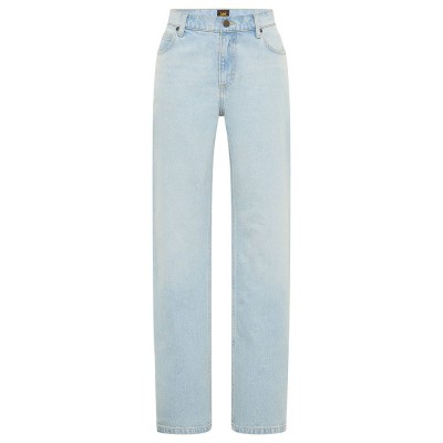 дънки,дамски,панталони,lee,jane,jeans,blue