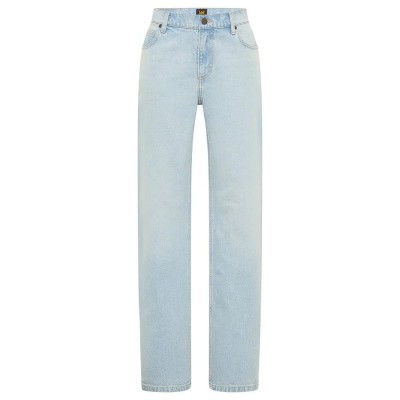 дънки,дамски,панталони,lee,jane,jeans,blue,(soft,diffused)