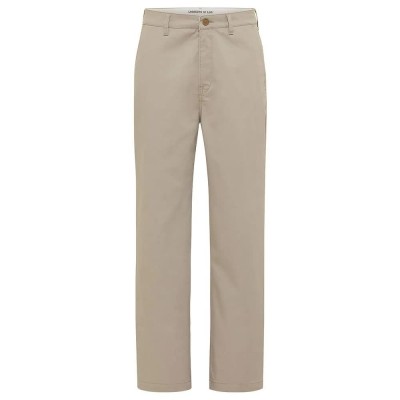 панталони,тип,чино,мъжки,панталони,lee,regular,chino,pants,mushroom,(beige)