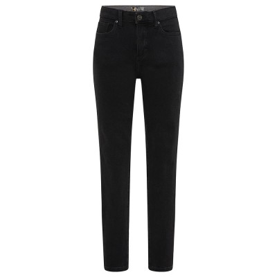дънки,дамски,панталони,lee,ulc,skinny,fit,jeans,black