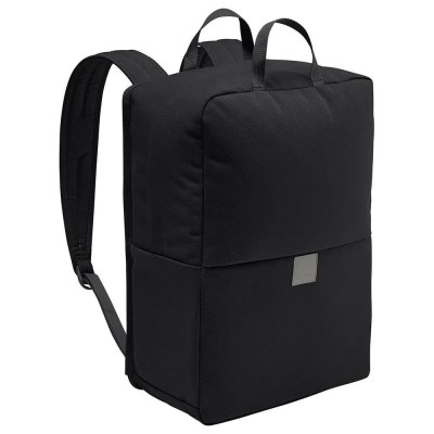раница,раници,vaude,coreway,daypack,17l,backpack,black,(black)